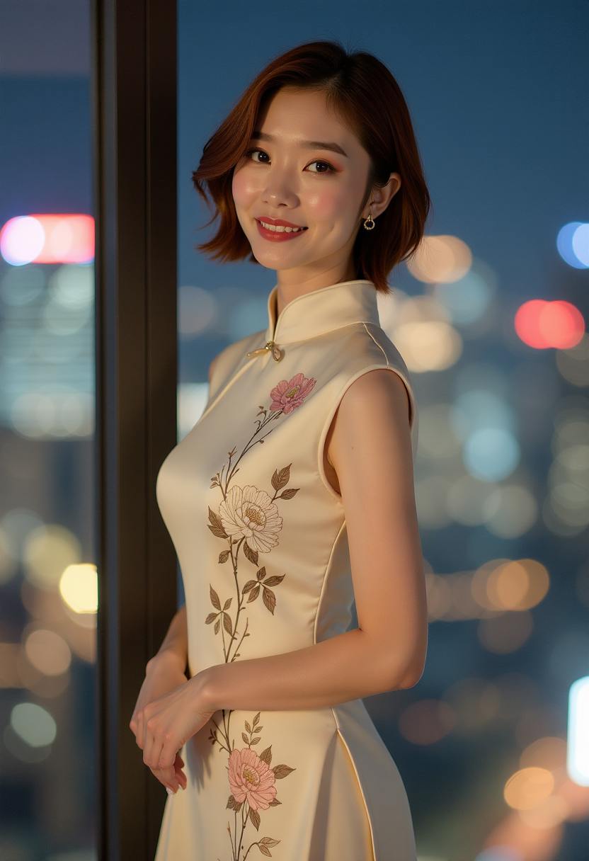 视频